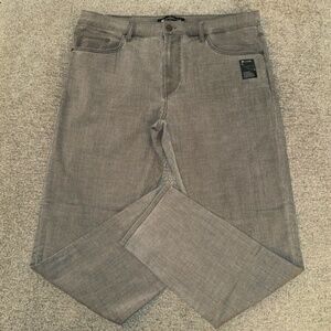 Travis Mathew Jeans